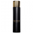 Comprar Carolina Herrera Bad Boy