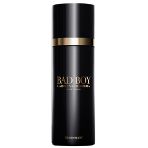 Comprar Carolina Herrera Bad Boy Online