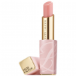 ESTÉE LAUDER Pure Color Envy Lip Balm  Replenish