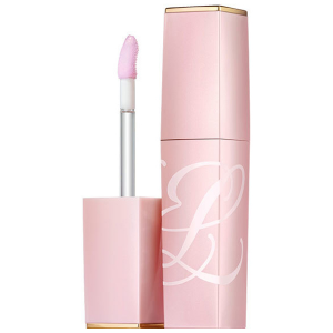 Comprar ESTÉE LAUDER Pure Color Envy  Online