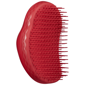 Comprar Tangle Teezer Thick & Curly Online