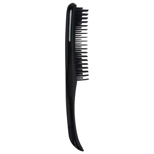 Comprar Tangle Teezer Wet Detangler Online