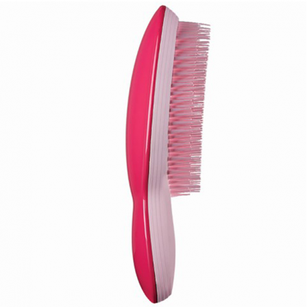 Comprar Tangle Teezer The Ultimate Finishing Tool