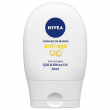 Comprar Nivea Anti-Age Q10