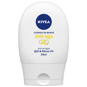 Comprar Nivea Anti-Age Q10 Online