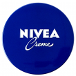 Comprar Droperba Nivea Creme