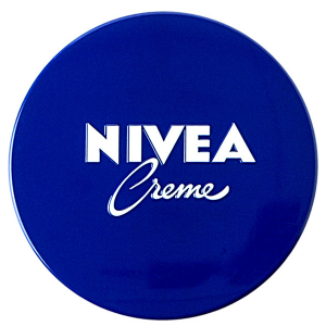 Comprar Droperba Nivea Creme Online