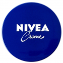 Nivea Creme