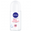 Comprar Droperba Dry Confort Plus