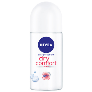 Comprar Droperba Dry Confort Plus Online