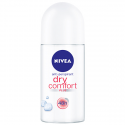 Dry Confort Plus