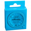 Comprar Cafe Mimi Collagen Facial Express Mask