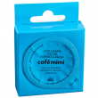 Cafe Mimi Collagen Facial Express Mask  15 ml