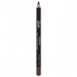 Comprar Sleek Makeup Powder Brow 