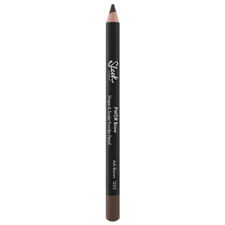 Comprar Sleek Makeup Powder Brow 
