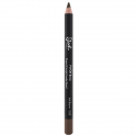 Powder Brow 