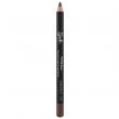 Comprar Sleek Makeup Powder Brow 