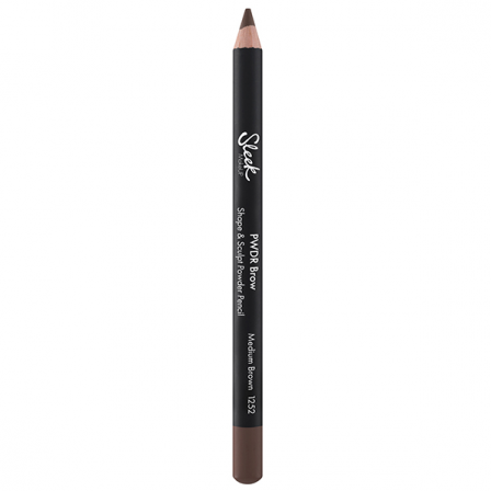 Comprar Sleek Makeup Powder Brow 