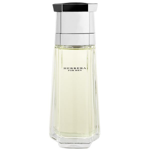 Comprar Carolina Herrera Herrera For Men Online