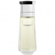 Carolina Herrera Herrera For Men  100 ml