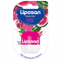 Liposan