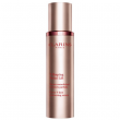 Comprar Clarins V Shaping Facial Lift