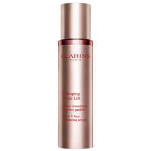 Comprar Clarins V Shaping Facial Lift Online