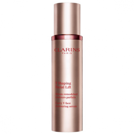 Comprar Clarins V Shaping Facial Lift