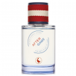 El Ganso After Game  75 ml