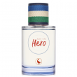 El Ganso Part Time Hero  75 ml