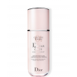 Comprar DIOR CAPTURE DREAMSKIN