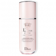 DIOR CAPTURE DREAMSKIN  75 ml