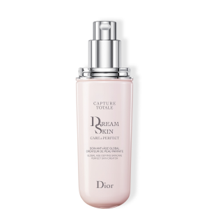 Comprar DIOR CAPTURE DREAMSKIN Online