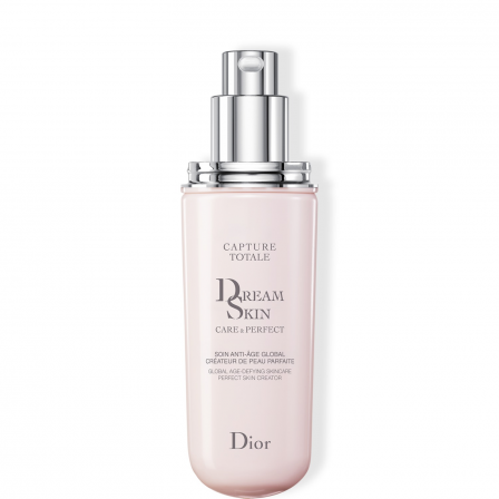 Comprar DIOR CAPTURE DREAMSKIN