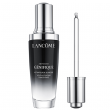 Comprar Lancôme Advanced Génifique Microbioma