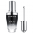 Comprar Lancôme Advanced Génifique Microbioma