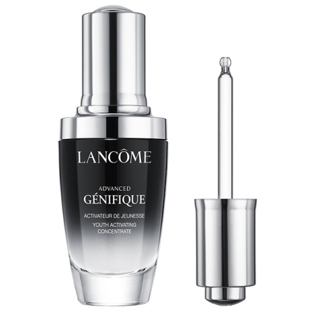 Comprar Lancôme Advanced Génifique Microbioma