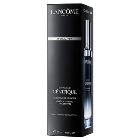 Comprar Lancôme Advanced Génifique Microbioma