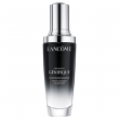 Lancôme Advanced Génifique Microbioma  30 ml