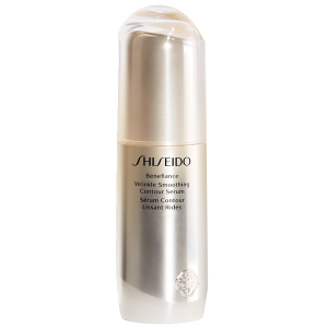 Comprar Shiseido Benefience Wrinkle Smoothing Online