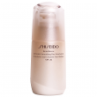 Comprar Shiseido Benefience Wrinkle Smoothing