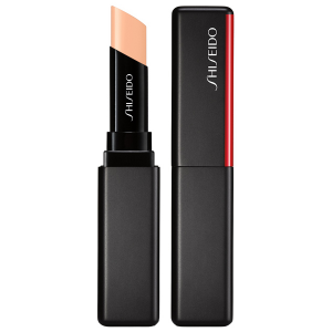 Comprar Shiseido ColorGel LipBalm Online