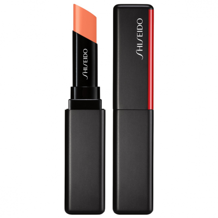 Comprar Shiseido ColorGel LipBalm