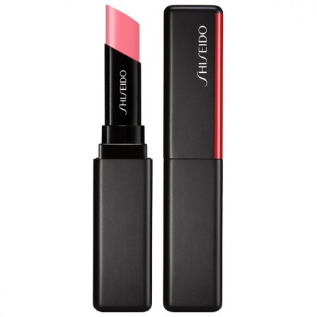 Comprar Shiseido ColorGel LipBalm