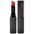 Comprar Shiseido ColorGel LipBalm