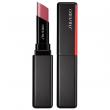 Comprar Shiseido ColorGel LipBalm