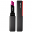 Comprar Shiseido ColorGel LipBalm