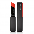 Shiseido ColorGel LipBalm  112 Sheer Orange