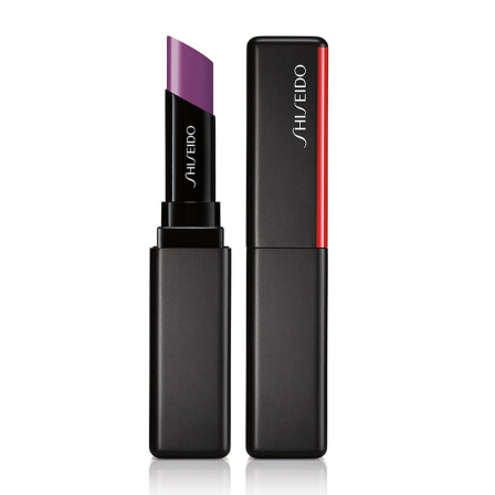 Comprar Shiseido ColorGel LipBalm