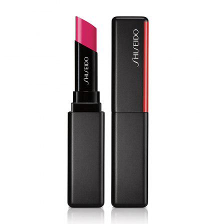 Comprar Shiseido ColorGel LipBalm